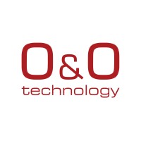 Ono Technology Logo