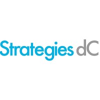 Strategies dC Logo