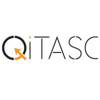 QiTASC GmbH Logo