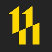 Eleven Eleven Logo