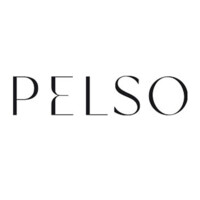PELSO Logo