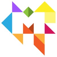 modullo ERP - CRM -HR Logo