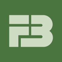 Organização Educacional Farias Brito Logo