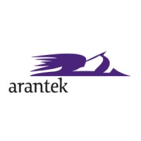 Arantek Logo