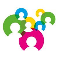 Hulp in regio Alkmaar Logo