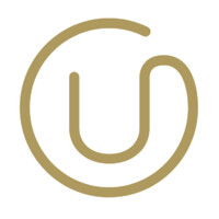 Open Up communicatie Logo