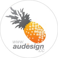 audesign Logo