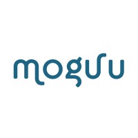 moguru GmbH Logo