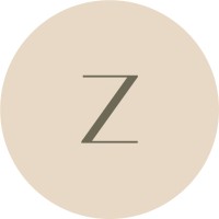 SlimmeZ Logo