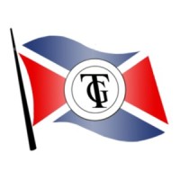 G. Tarabochia & C. Logo