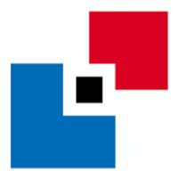 SMS digital GmbH | Were hiring! Logo
