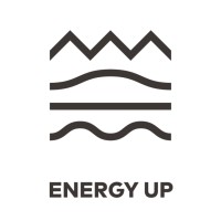 Energy Up Logo