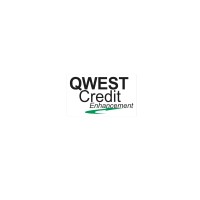 Qwest Credit Enhancement Logo