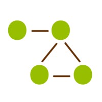 RootsGoods Logo