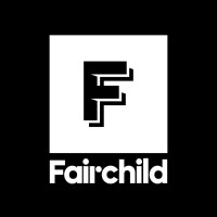 Fairchild Creative Logo