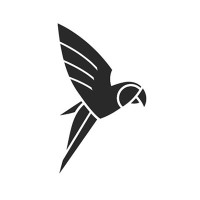 Storyvents Logo