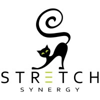 Stretch Synergy Logo