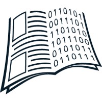 Scott Communications Logo