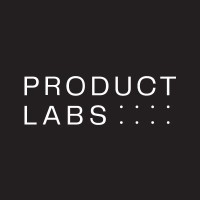 Product Labs Logo