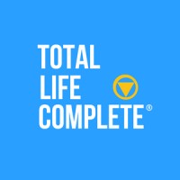 Total Life Complete LLC Logo