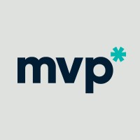 MVP* Logo