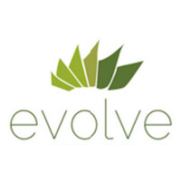 Evolve Development Group Logo