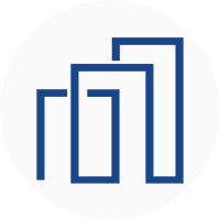 Murdoch Student Law Society (MSLS) Logo