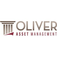 Oliver Asset Management Logo