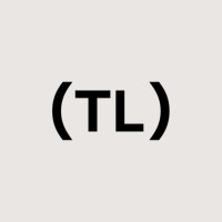 The Lumery Logo