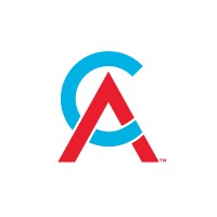 Events @ Chartered Accountants ANZ Logo