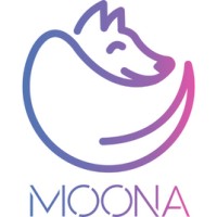 Moona Logo