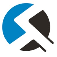 Qualityserve Professional Services Ltd Logo