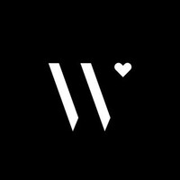 WedSites Logo