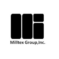 Milltex Group Inc. Logo