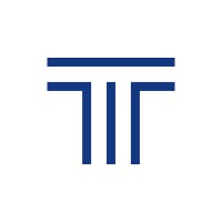 Lauwers Tax Lawyers Logo