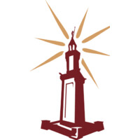 Center for Hellenic Studies, Harvard University Logo