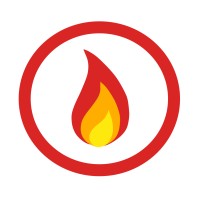 WA Fire Logo