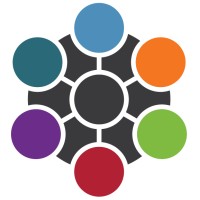 TechWorks Logo