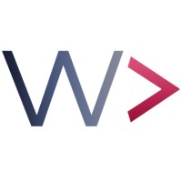 Webovate.nl Logo