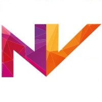 NVCoding Logo
