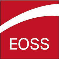 EOSS Industries Logo