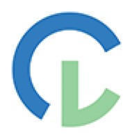 CGS Labs Logo