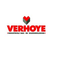 Verhoye NV Logo