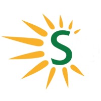 Solar Family Logo