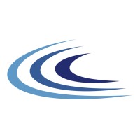 Catalyst CFO Logo