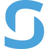 Schmidt Innovation ApS Logo
