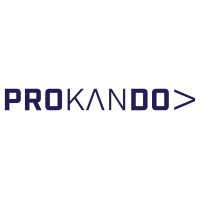 ProKanDo GmbH Logo