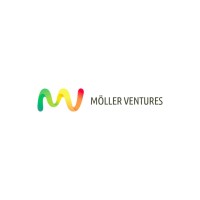 Möller Ventures GmbH Logo