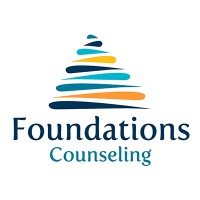 Foundations Counseling Logo