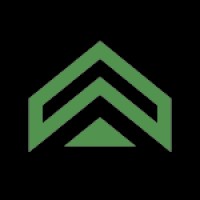 Spire Ranges Logo
